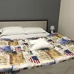 Hotel Paris
