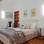 Hintown S. Fermo