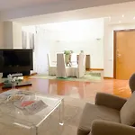 Italianway-Fiori Chiari 24