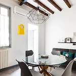 Lima Apartments