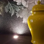 15 Quindici By Serendipity Rooms