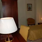 Certosa Hotel