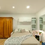 Brand New! Luxurious Apartment In Heart Of Milan
