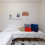 The Best Rent - Ripamonti Apartment
