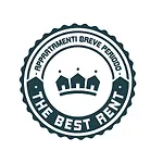 The Best Rent - Ripamonti Apartment