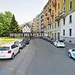 Dimora Dei Navigli Milano