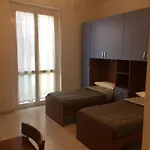 Parea House 2