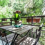 Temporary House - Sant\'Agostino