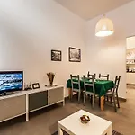 Temporary House - Sant\'Agostino
