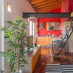 Jewel In Brera
