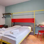 Meininger Milano Garibaldi