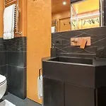 Bnbutler - Broletto