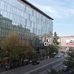 B And B Milano House