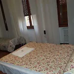 B And B Milano House