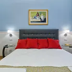 B&B Raffaello 16