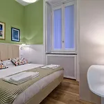 B&B Raffaello 16