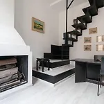 Amedei Apartment Int 7