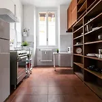 Amedei Apartment Int 7
