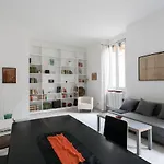 Amedei Apartment Int 7