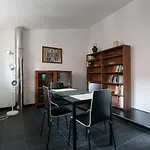 Amedei Apartment Int. 11