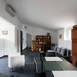 Amedei Apartment Int. 11