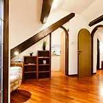 Olivia\'S Nest In Downtown