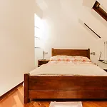Olivia\'S Nest In Downtown