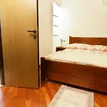Olivia\'S Nest In Downtown