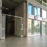 Hintown Duomo Via Baracchini