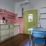 Italianway-Fioravanti