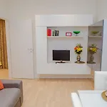 Guesthost - Istria M5 Cozy Apartment