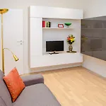 Guesthost - Istria M5 Cozy Apartment