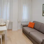 Guesthost - Istria M5 Cozy Apartment