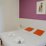Guesthost - Istria M5 Cozy Apartment