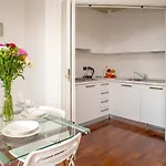 Bocconi University Flat