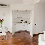 Bocconi University Flat