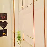 Cosy Studio In Porta Romana