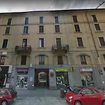 Cosy Studio In Porta Romana