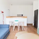 Italianway-Ripamonti 36