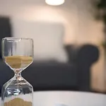 Homeathotel - Niguarda Ossola Apt