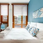 Easyhomes-Boccaccio 19