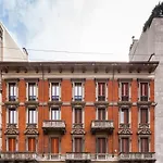 Easyhomes-Boccaccio 19