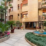 Easyhomes-Boccaccio 19