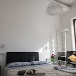 Spartaco Apartment