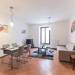 Hemeras Boutique Homes - Design Flats Near The City Center