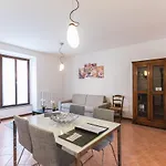 Hemeras Boutique Homes - Design Flats Near The City Center