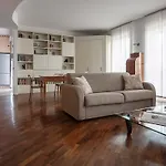 Italianway Apartments - Dall\'Ongaro