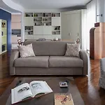 Italianway Apartments - Dall\'Ongaro