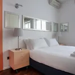 Italianway Apartments - Dall\'Ongaro
