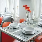 Italianway-Cadorna 10 Apartment